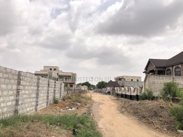 4bdrm Duplex in Elaffhomesgh, East Legon for sale · Photo 7
