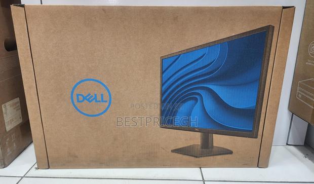 Dell 24inch Monitor · Photo 2