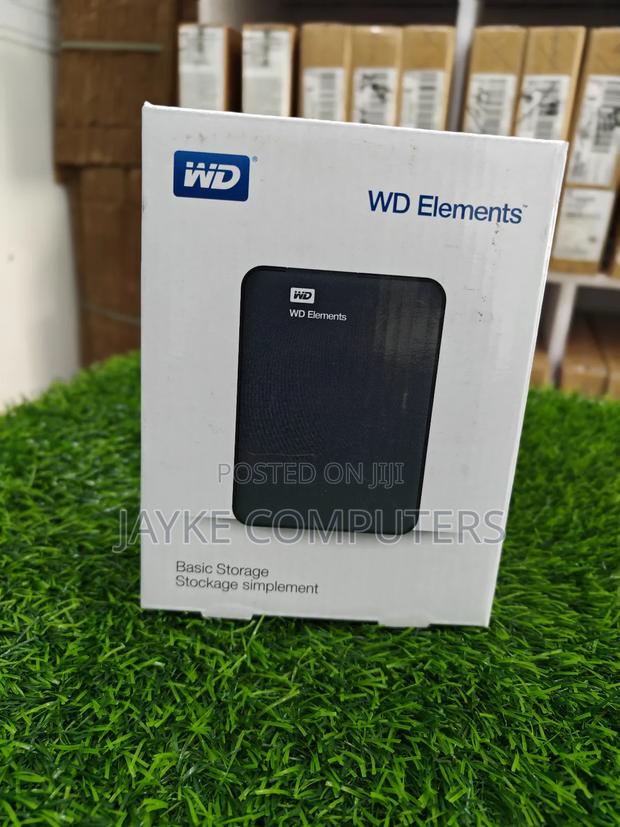 External Hard Case 3.0ghz · Photo 4