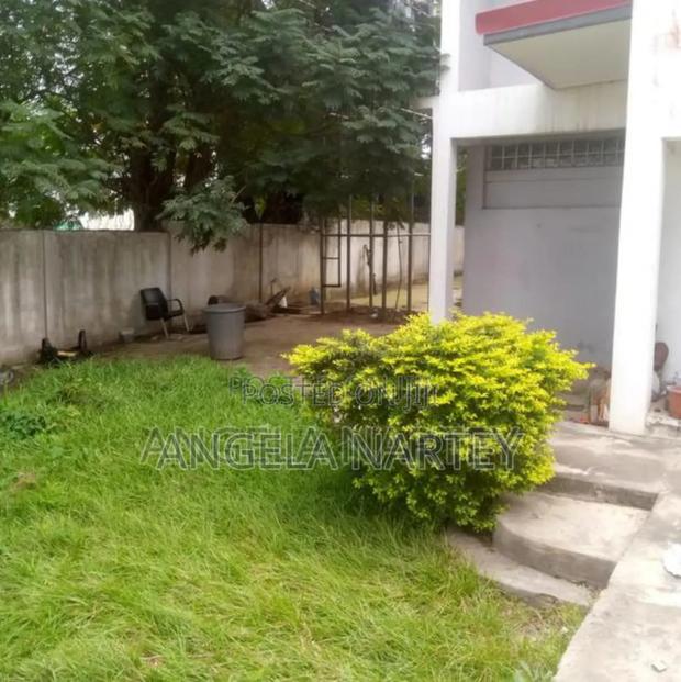5bdrm House in Ridge, Accra Metropolitan for sale · Photo 5