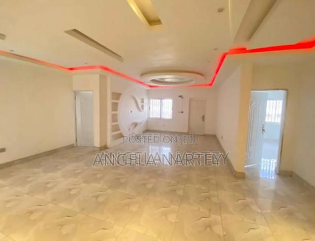 7bdrm House in East Legon Hills, Accra Metropolitan for sale · Photo 2