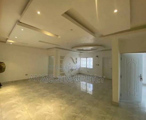 7bdrm House in East Legon Hills, Accra Metropolitan for sale · Photo 3