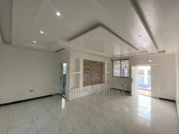 7bdrm House in East Legon Hills, Accra Metropolitan for sale · Photo 4