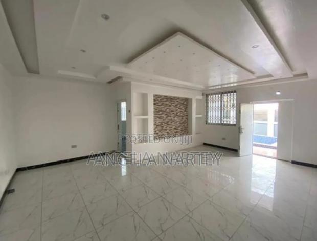 7bdrm House in East Legon Hills, Accra Metropolitan for sale · Photo 5