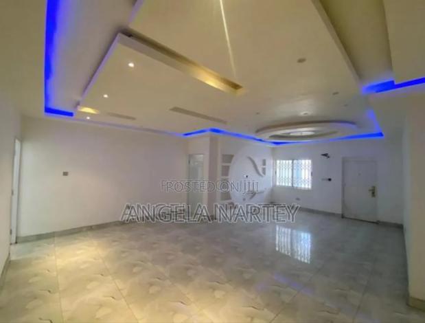 7bdrm House in East Legon Hills, Accra Metropolitan for sale · Photo 6