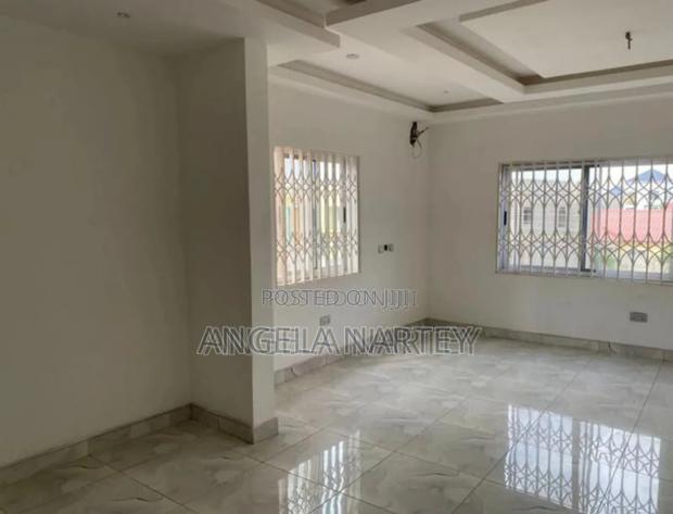 7bdrm House in East Legon Hills, Accra Metropolitan for sale · Photo 7