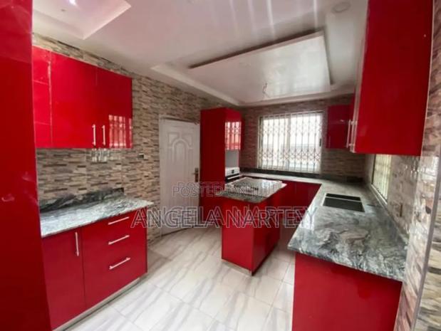 7bdrm House in East Legon Hills, Accra Metropolitan for sale · Photo 8