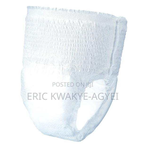 Id Pants Normal - Medium - 14 Pack · Photo 5