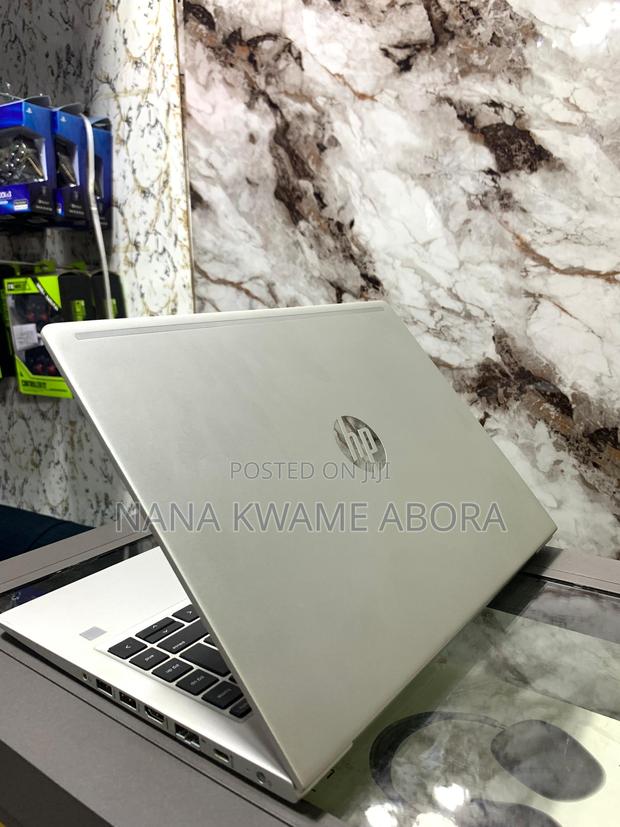 Laptop HP ProBook 430 G7 8GB Intel Core I5 HDD+SSD 256GB · Photo 1