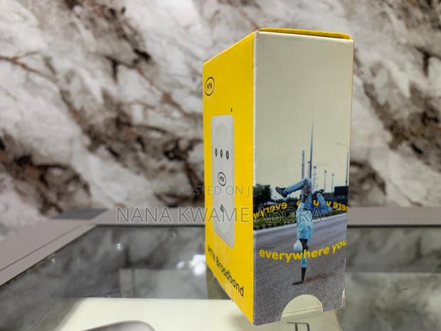 Pocket Wifi / Mifi Universal · Photo 1