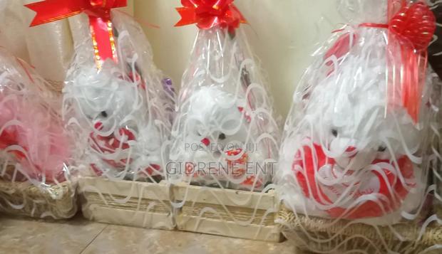 Valentine/Birthday Packages · Photo 5