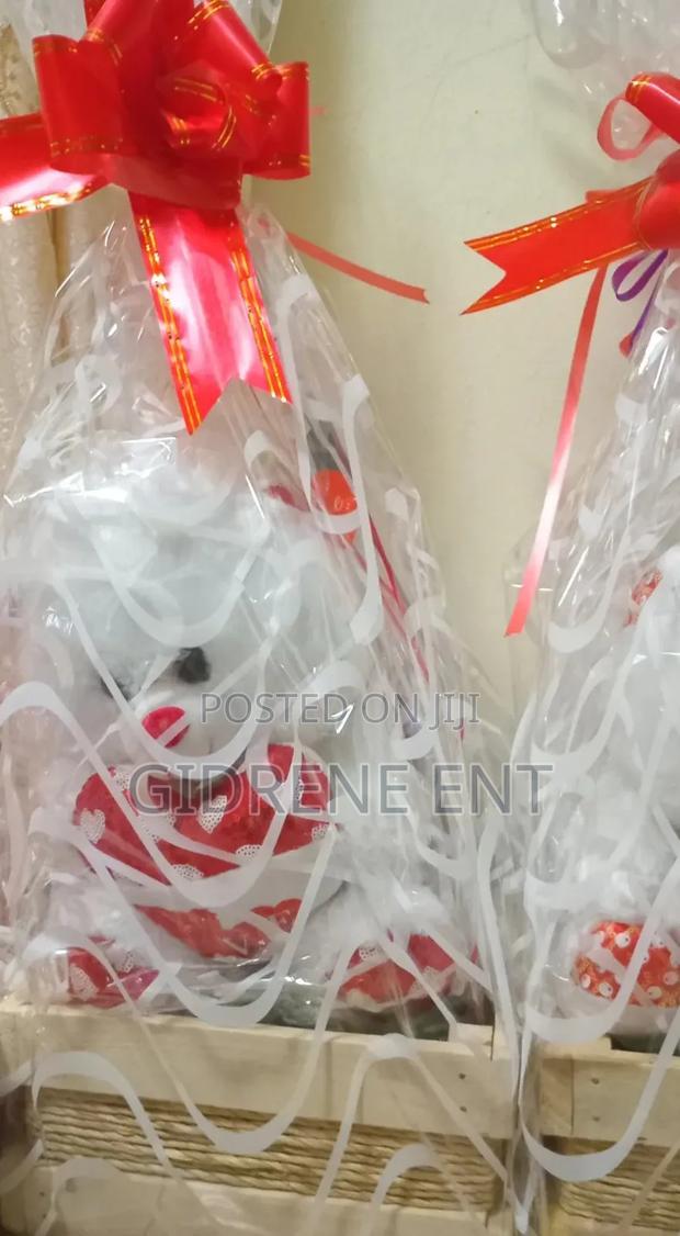 Valentine/Birthday Packages · Photo 6