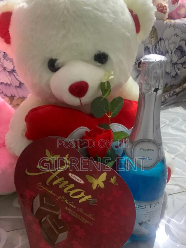 Valentines Day - Executive Package · Photo 2