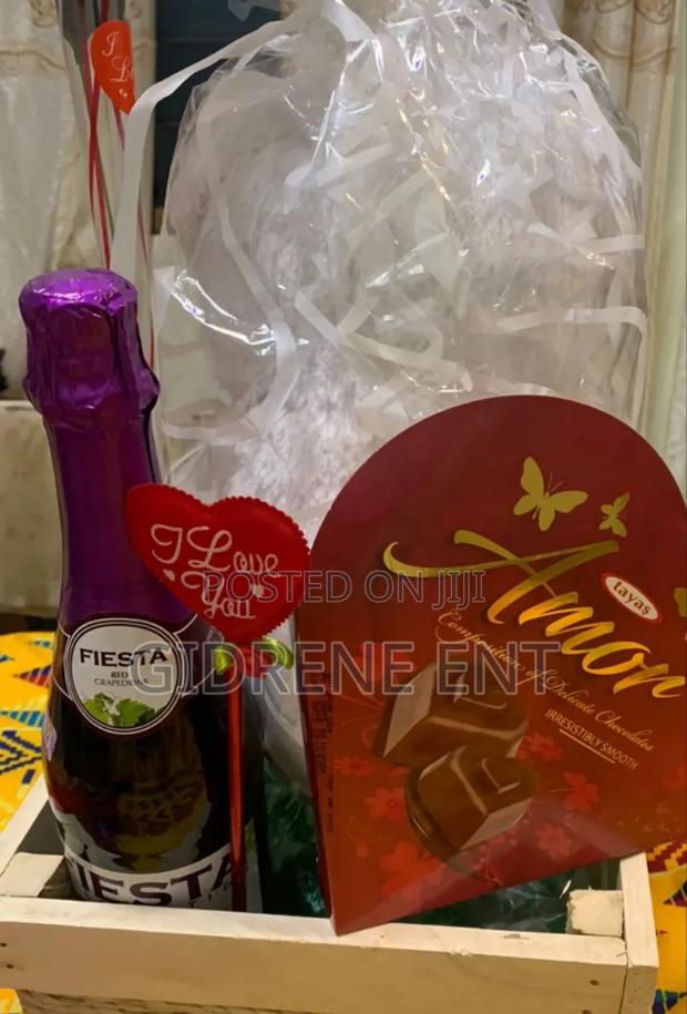 Valentines Day - Executive Package · Photo 3