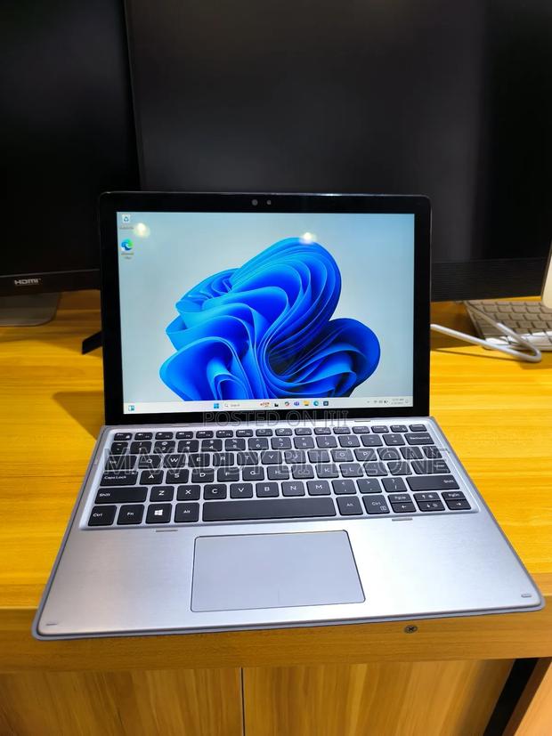 Laptop Dell 16GB Intel Core i5 SSD 512GB · Photo 1