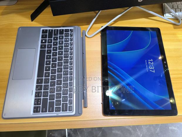 Laptop Dell 16GB Intel Core i5 SSD 512GB · Photo 2
