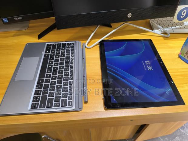 Laptop Dell 16GB Intel Core i5 SSD 512GB · Photo 3