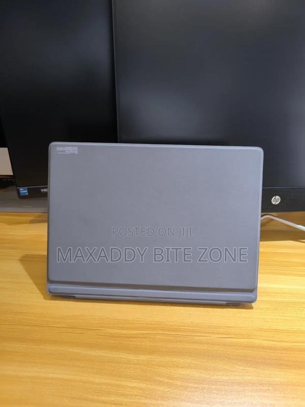 Laptop Dell 16GB Intel Core i5 SSD 512GB · Photo 5