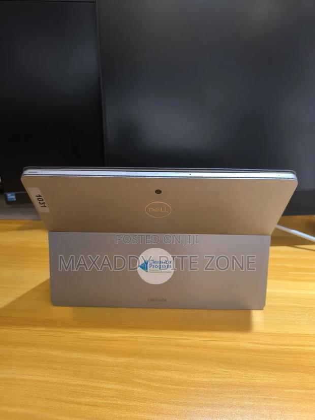 Laptop Dell 16GB Intel Core i5 SSD 512GB · Photo 6