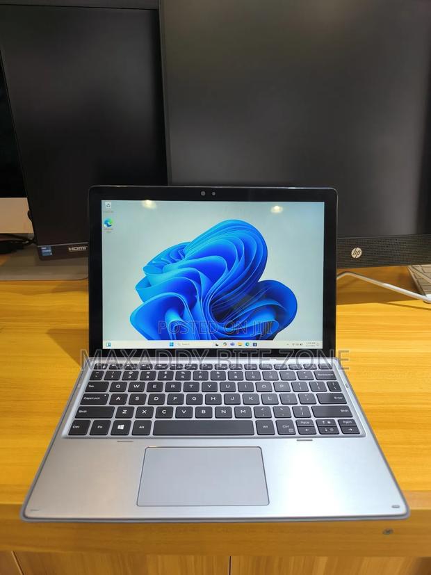 Laptop Dell 16GB Intel Core i5 SSD 512GB · Photo 7