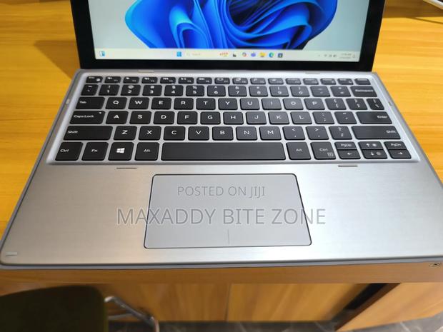 Laptop Dell 16GB Intel Core i5 SSD 512GB · Photo 8