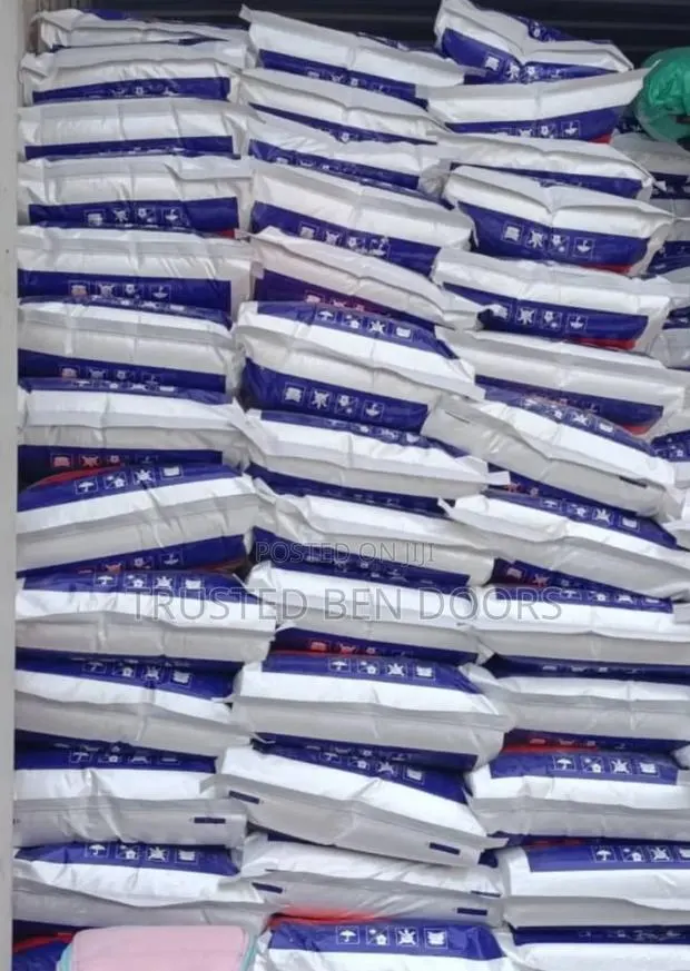 Hpmc Tile Chemical For Tiling Works · Photo 1