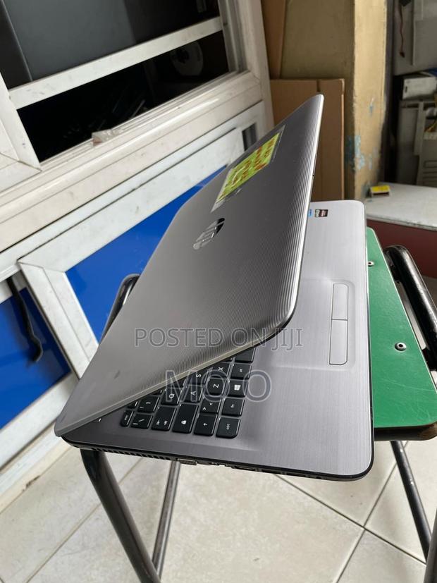 Laptop HP 250 G5 8GB Intel Core I5 HDD 1T · Photo 4