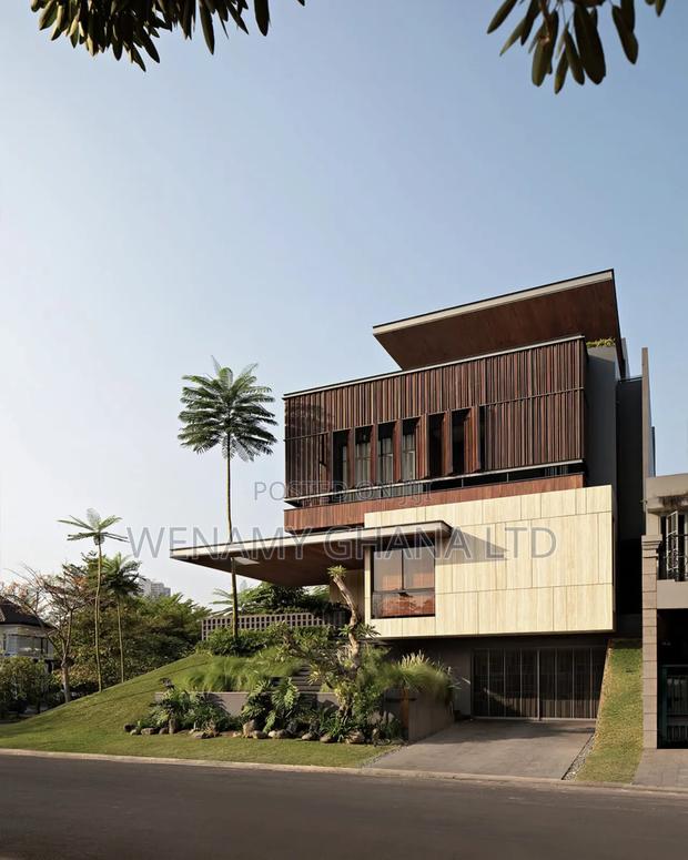 5bdrm House in Accra for sale · Photo 4