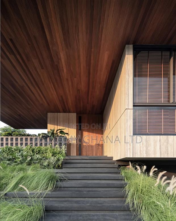 5bdrm House in Accra for sale · Photo 5