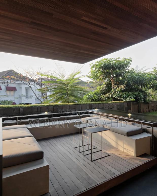 5bdrm House in Accra for sale · Photo 8