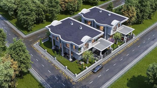 4bdrm House in Accra for sale · Photo 3