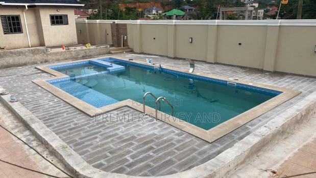 Swimming Pool Construction · Photo 1
