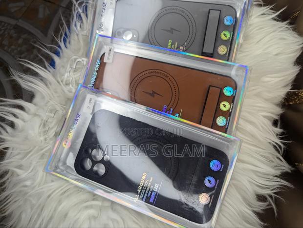 iPhone Cases