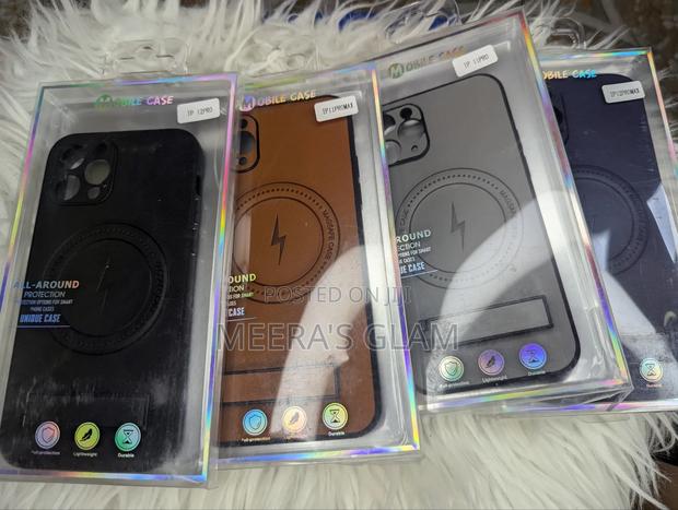 iPhone Cases · Photo 2