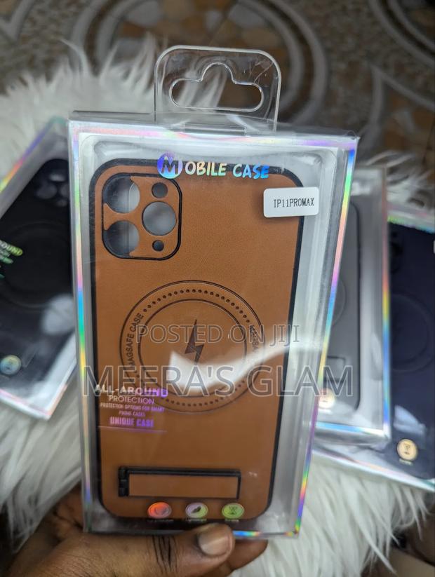 iPhone Cases · Photo 3