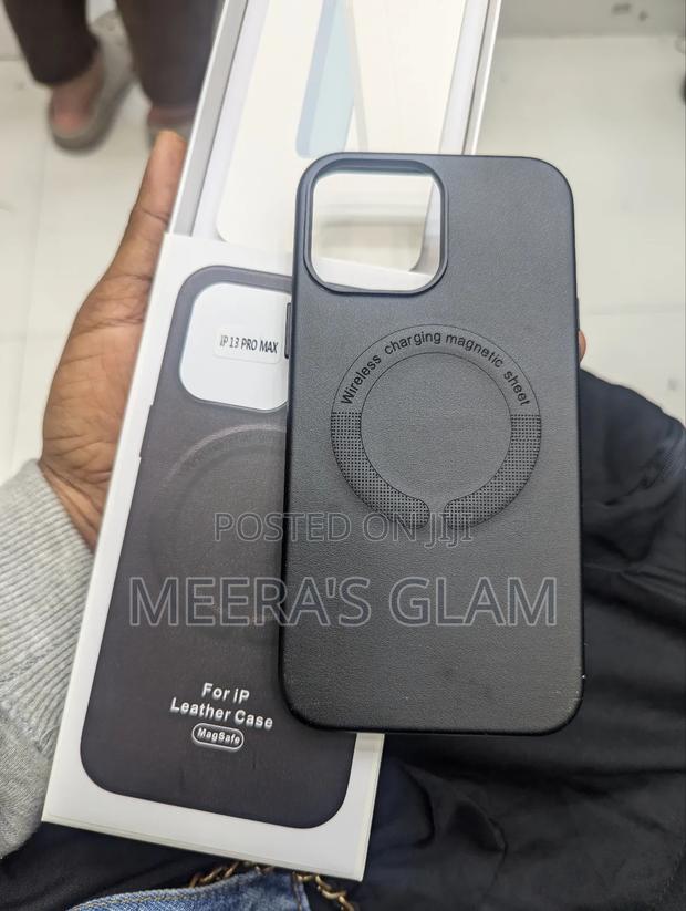 iPhone Cases · Photo 4