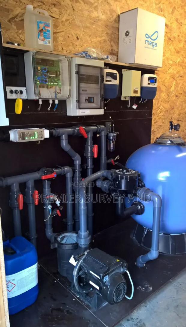 Plumbing Experts · Photo 1