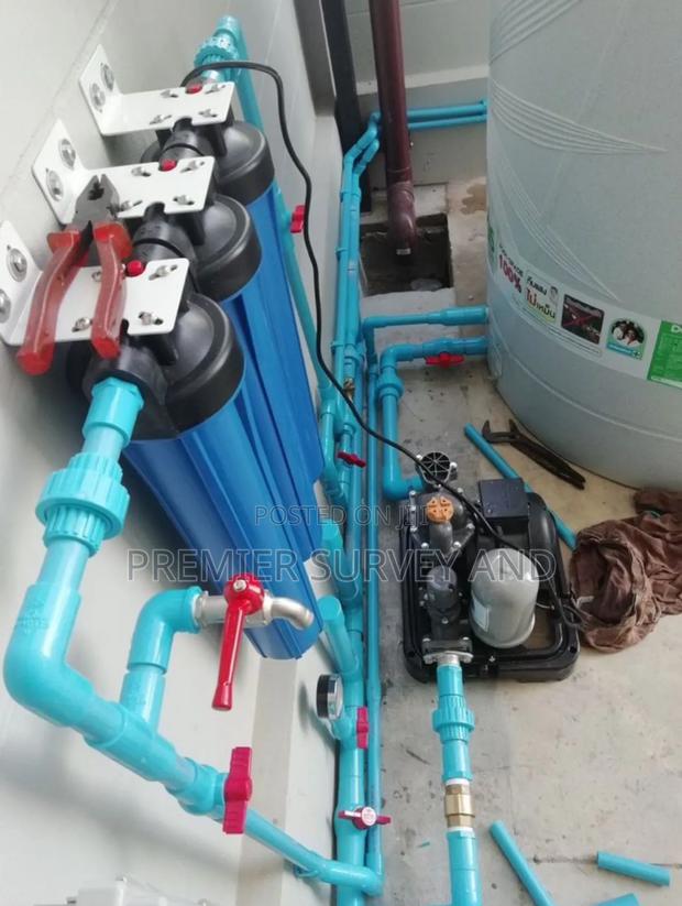Plumbing Experts · Photo 2