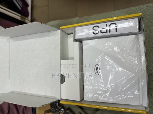 MTN Broadband Router · Photo 2
