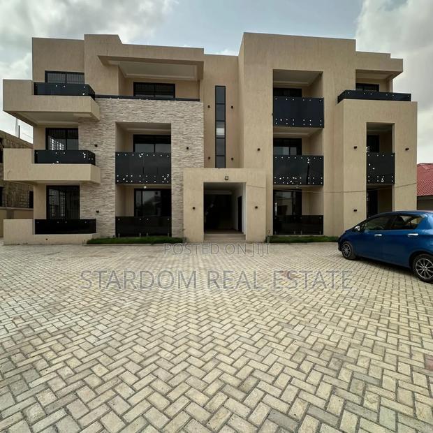 2bdrm Apartment in Lake Side Estate for rent · Photo 1