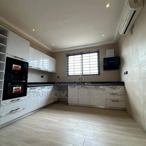 2bdrm Apartment in Lake Side Estate for rent · Photo 3