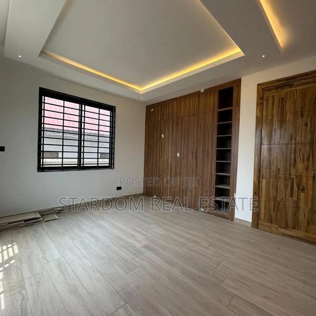 2bdrm Apartment in Lake Side Estate for rent · Photo 4