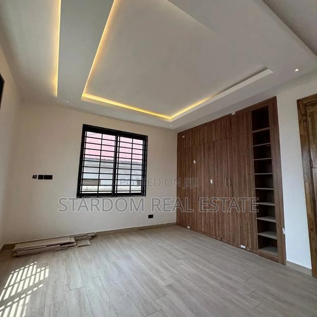 2bdrm Apartment in Lake Side Estate for rent · Photo 5