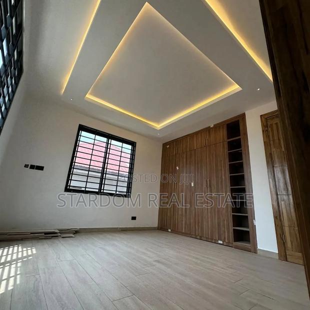 2bdrm Apartment in Lake Side Estate for rent · Photo 6