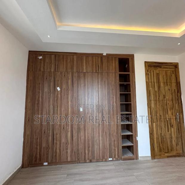 2bdrm Apartment in Lake Side Estate for rent · Photo 7