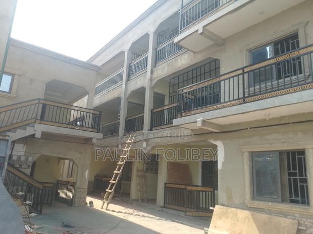 2bdrm Apartment in Dg Properties, Ablekuma for rent · Photo 3