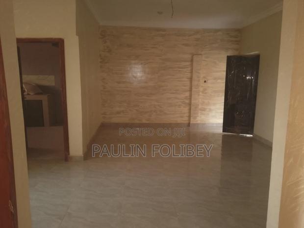 2bdrm Apartment in Dg Properties, Ablekuma for rent · Photo 4