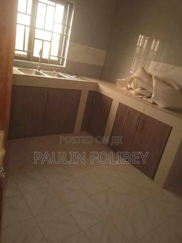 2bdrm Apartment in Dg Properties, Ablekuma for rent · Photo 5