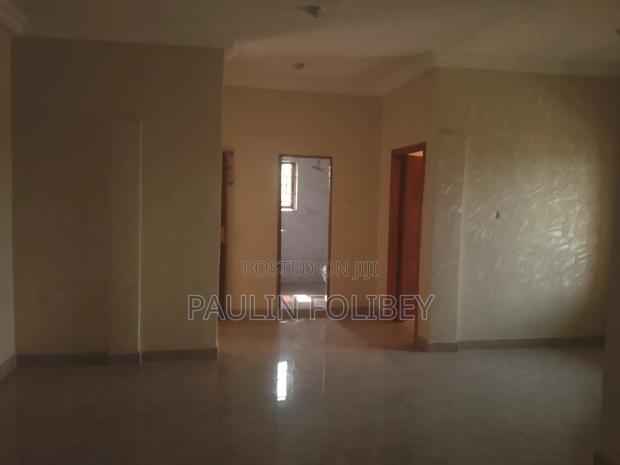2bdrm Apartment in Dg Properties, Ablekuma for rent · Photo 6