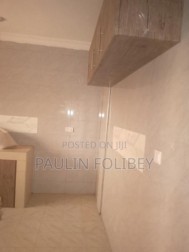 2bdrm Apartment in Dg Properties, Ablekuma for rent · Photo 7